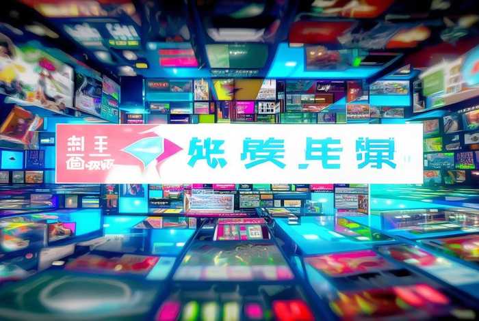 推广网站推广,推广网站大全 推广网站推广,推广网站大全