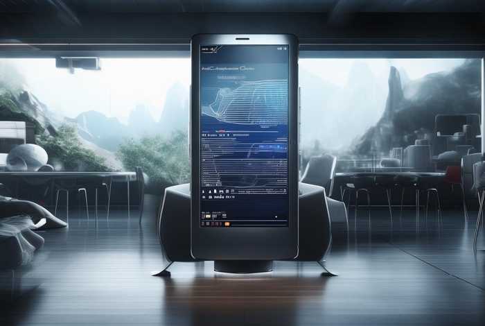 家政行业平台,家政行业平台抽成比例 家政行业平台,家政行业平台抽成比例