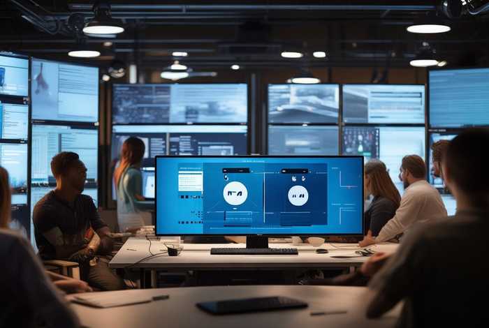 如何制作答题app软件,如何制作答题app软件视频 如何制作答题app软件,如何制作答题app软件视频