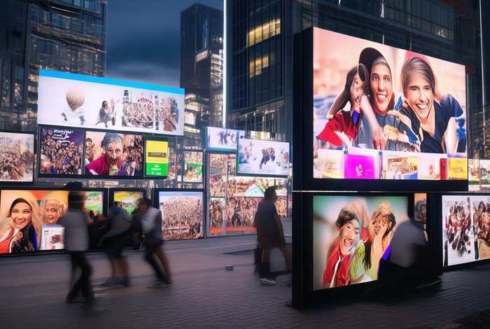 哪里打广告有效果 - 哪里打广告有效果呢