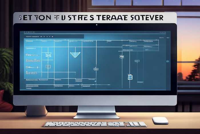 如何在自己电脑上搭建一个服务器、怎么在自己电脑上搭建服务器