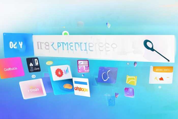 免费下ppt的网站，免费下ppt的网站有哪些