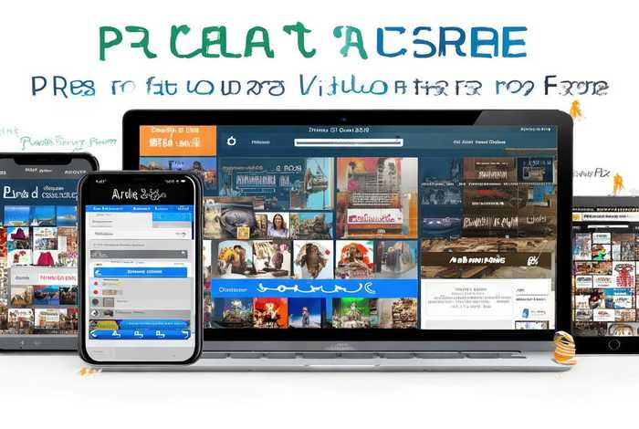 哪些平台可以发免费广告；哪些平台可以发免费广告视频