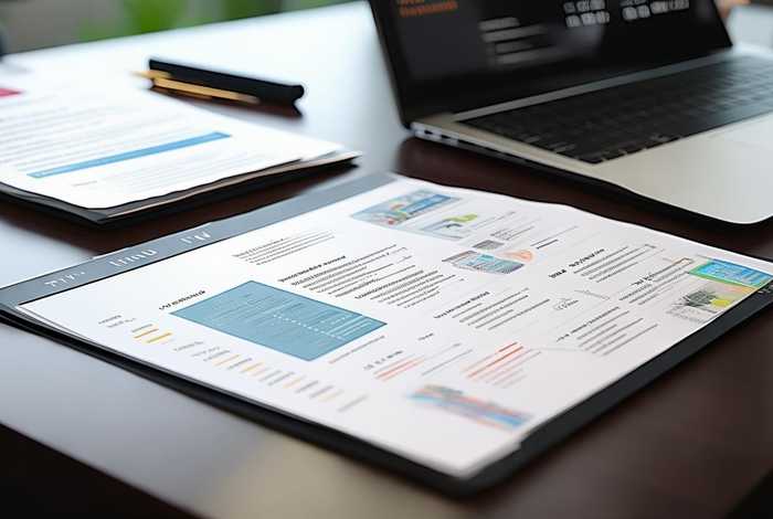 简历模板哪种好;简历模板哪种好一点 简历模板哪种好;简历模板哪种好一点