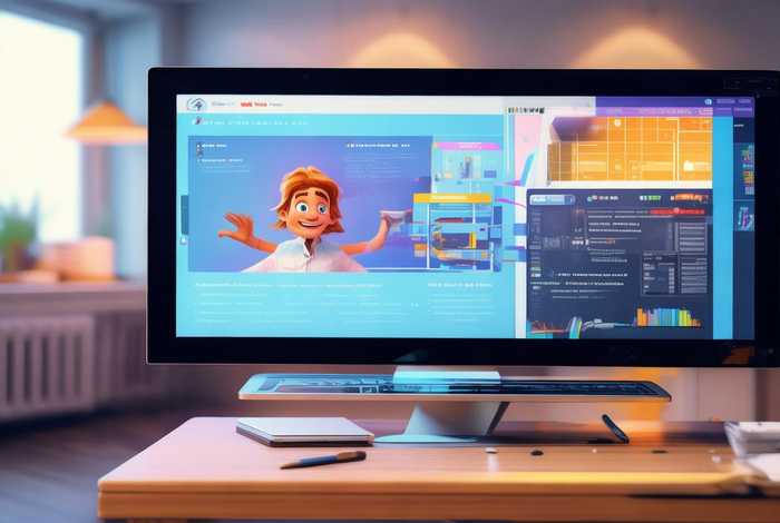 免费制作app软件教程 免费制作app软件教程视频