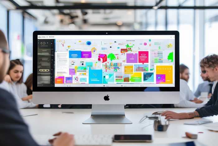 企业自助建站（企业自助建站哪家好）