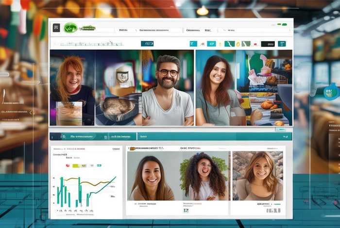 如何做一个自己的网站卖东西,如何做一个自己的网站卖东西赚钱 如何做一个自己的网站卖东西,如何做一个自己的网站卖东西赚钱