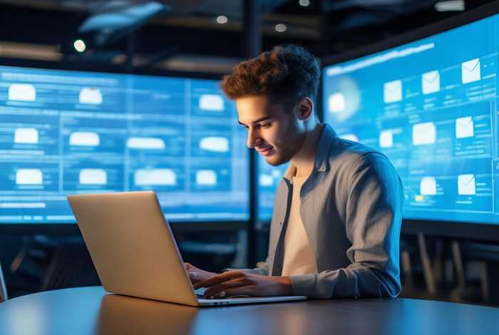 免费企业邮箱申请能免费用多久（免费版企业邮箱注册-申请-开通的方法）