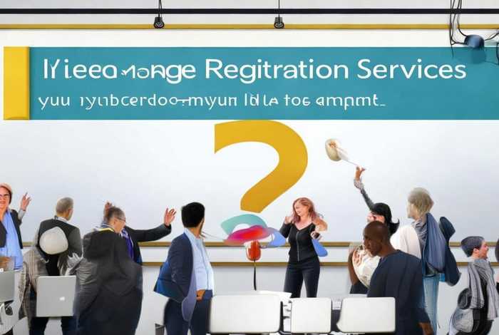 黄页网注册 - 注册黄页公司要收费吗 黄页网注册 - 注册黄页公司要收费吗