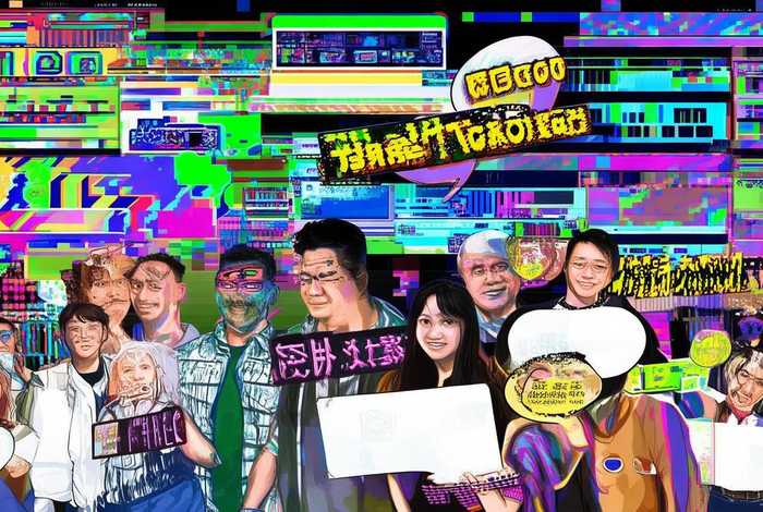 每个站的站长 - 每个站的站长怎么称呼