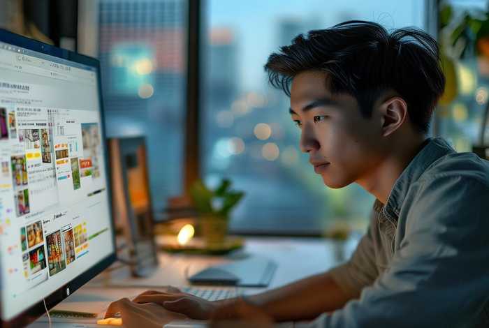 如何制作微信小程序下单（如何制作微信小程序下单商品）