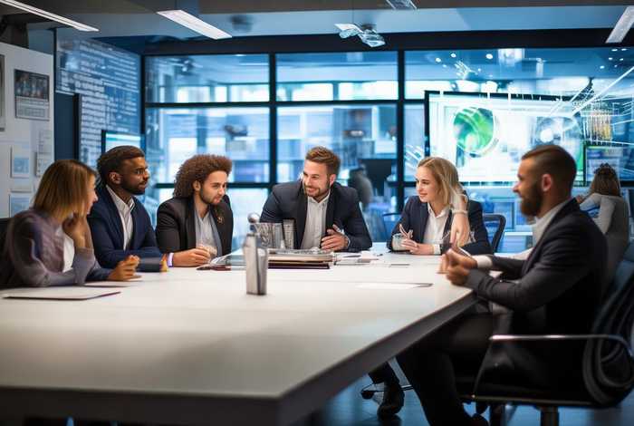 哪个设计公司比较靠谱 - 哪家设计公司最好 哪个设计公司比较靠谱 - 哪家设计公司最好