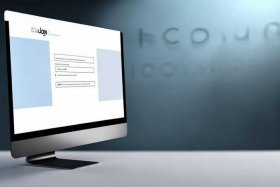 企业官网登录入口（企业官网登录入口查询）