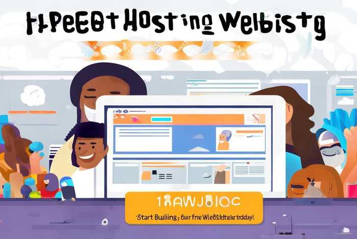 免费自助建站系统教程，免费自助建站系统教程图片