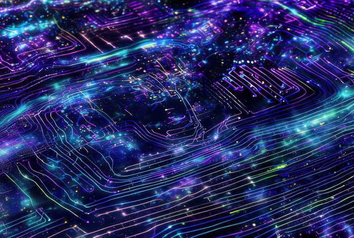 免费一级ip的二级ip（一级ip和二级ip的区别）