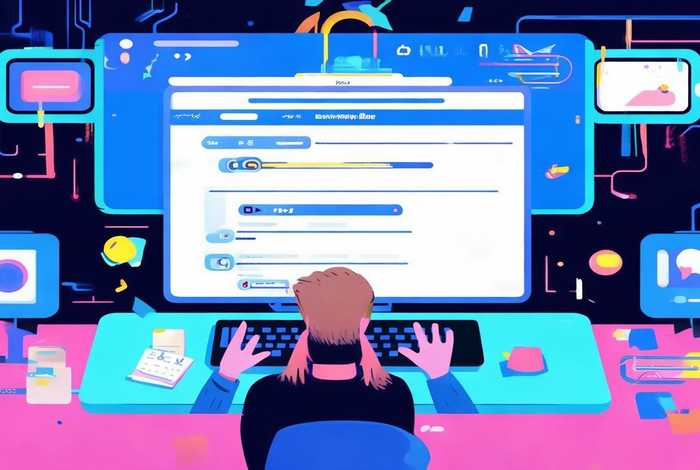 如何创建自己的域名;如何创建自己的域名? 如何创建自己的域名;如何创建自己的域名?