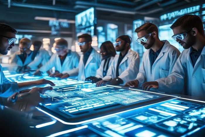 建站系统、建站系统和构建系统