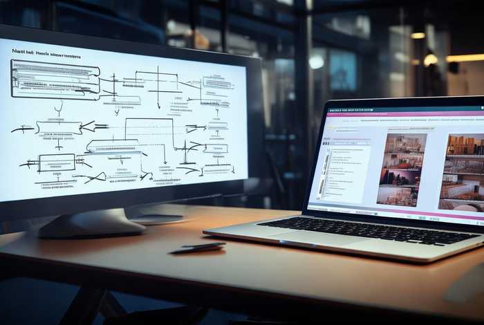 什么是网络营销策划方案;什么是网络营销策划方案模板 什么是网络营销策划方案;什么是网络营销策划方案模板