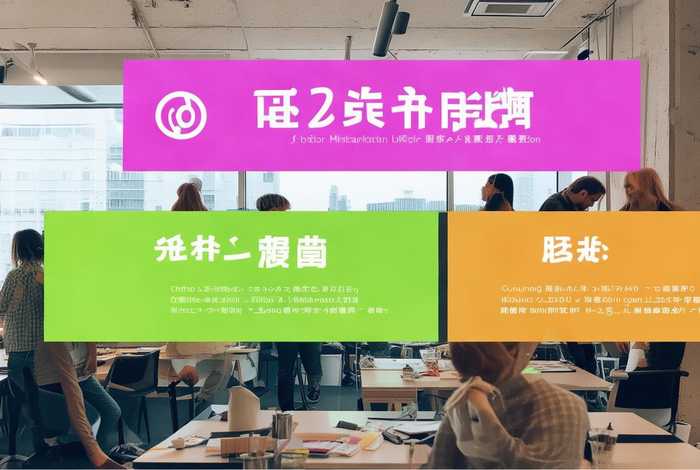 江津区文化传媒有限公司招聘、江津区文化传媒有限公司招聘公示