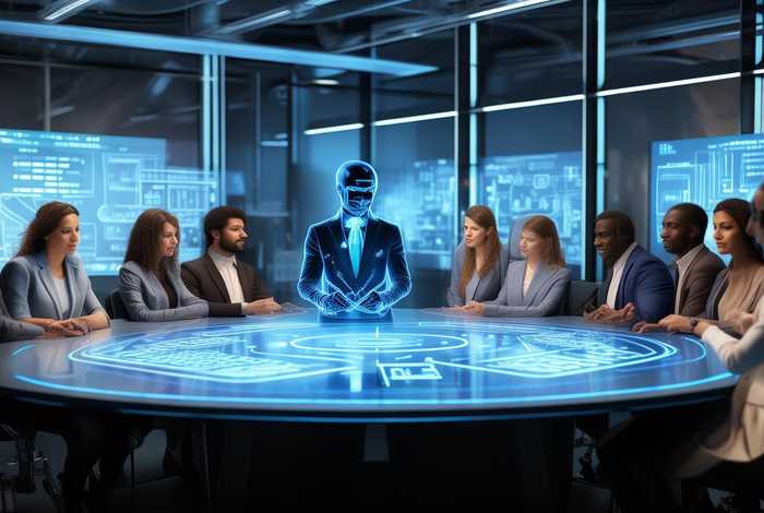 如何做好销售的技巧和方法；如何做好销售的技巧和方法标书培训2025