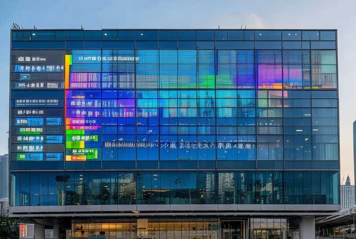 深圳网站设计服务公司、深圳网站设计服务公司排名