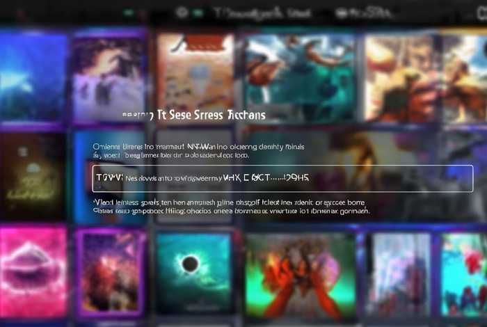 免费观看电视剧的在线网站，免费观看电视剧的在线网站大全