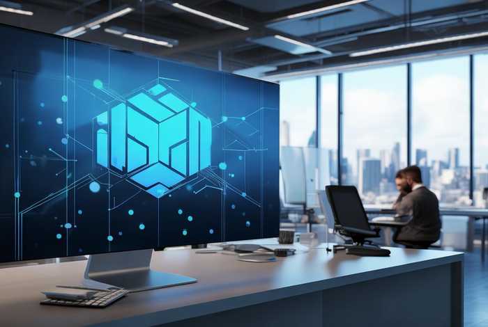 软件公司品牌vi设计 - 软件公司品牌vi设计怎么写