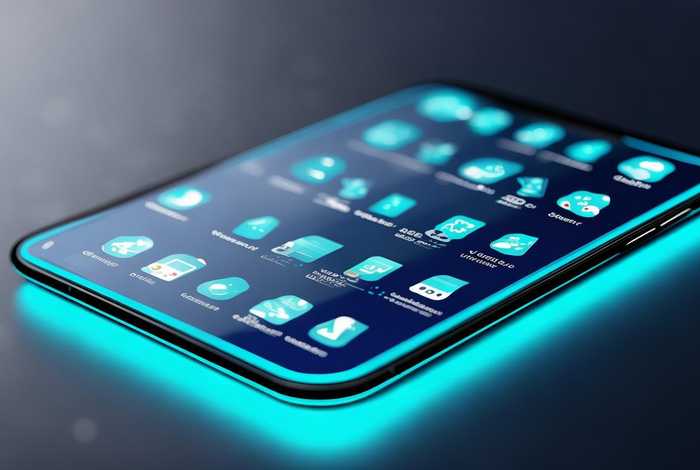 手机做网页用什么软件（手机做网页用什么软件打开）