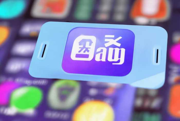 接单平台app官方下载（易剪辑接单平台app官方下载）