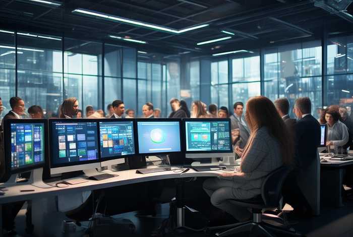 外贸软件有哪些（外贸软件有哪些平台）