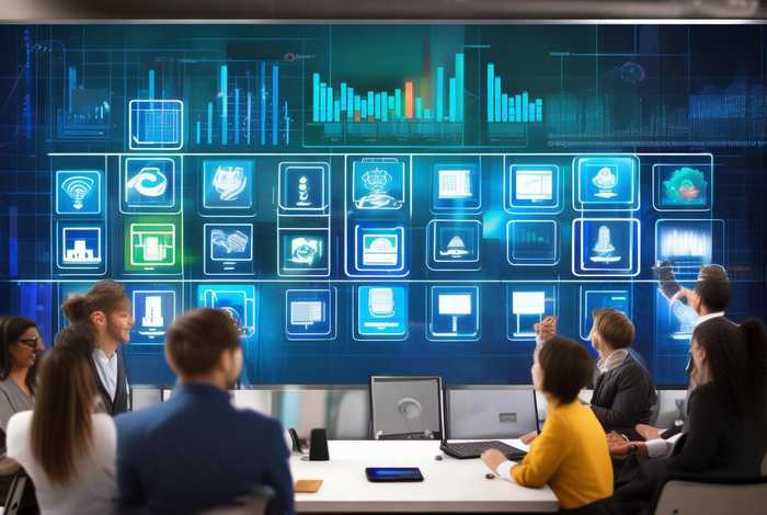 网络推广公司选择、网络推广公司选择什么类型