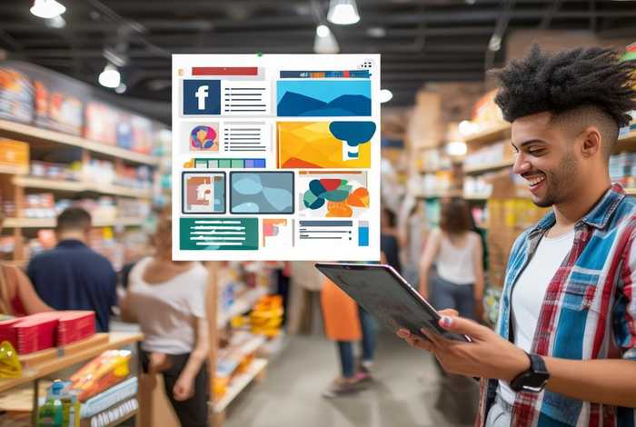 开网店帮别人卖东西怎么做 开网店帮别人卖东西怎么做营销 开网店帮别人卖东西怎么做 开网店帮别人卖东西怎么做营销