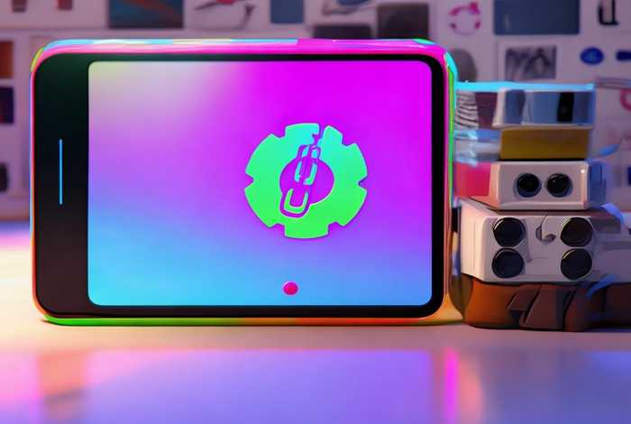 图片生成链接网址可以用的小程序 图片生成链接网址可以用的小程序叫什么 图片生成链接网址可以用的小程序 图片生成链接网址可以用的小程序叫什么