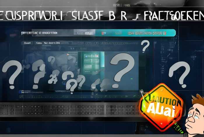 推广链接刷ip访问软件，推广链接刷ip访问软件是真的吗