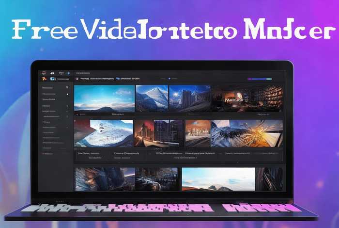 免费制作片头的网站 免费制作片头的网站软件