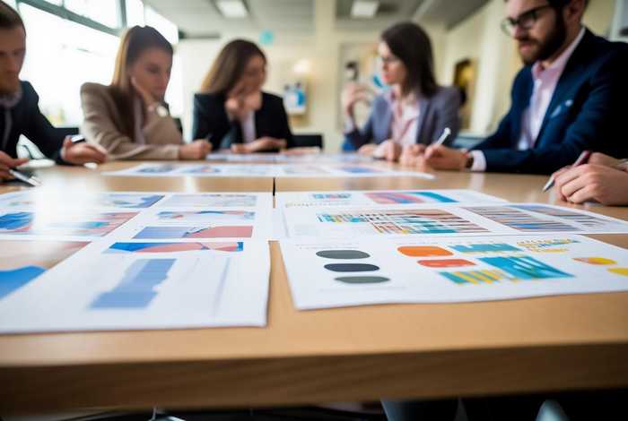 企业网页设计报价 - 企业网页设计报价方案