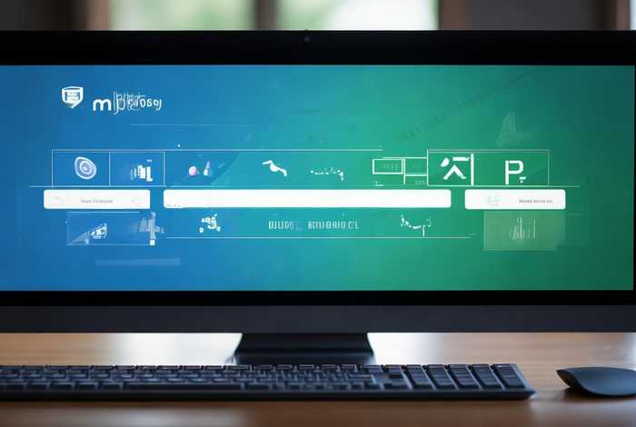 企业信息的网站，查看企业信息的网站
