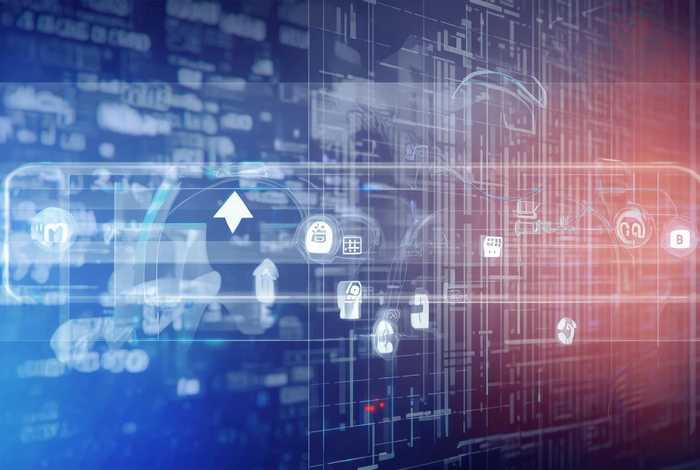 如何免费下载企业名录；如何免费下载企业名录软件