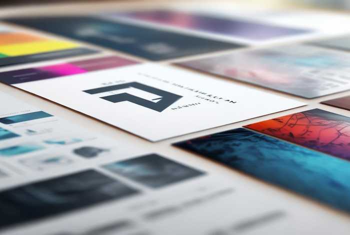 品牌设计包括什么;品牌设计包括什么类型 品牌设计包括什么;品牌设计包括什么类型