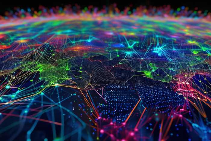 全国大数据网；全国大数据网站