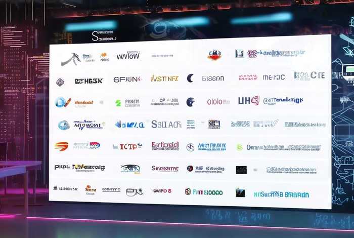 软件开发培训机构排名；软件开发培训机构排名前十