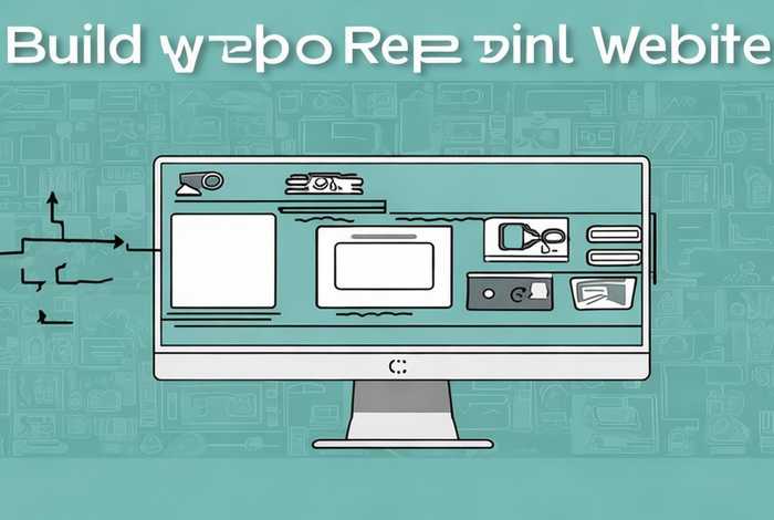 如何建个人网站 如何建立个人网站？