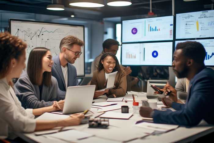 网络运营怎么学有什么要求 网络运营要什么学历