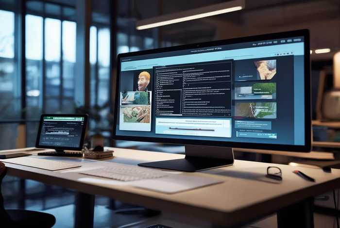 如何制作导航网页,如何制作导航网页视频 如何制作导航网页,如何制作导航网页视频