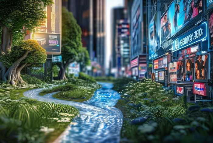 简述seo与sem的区别 简述seo与sem的区别和联系