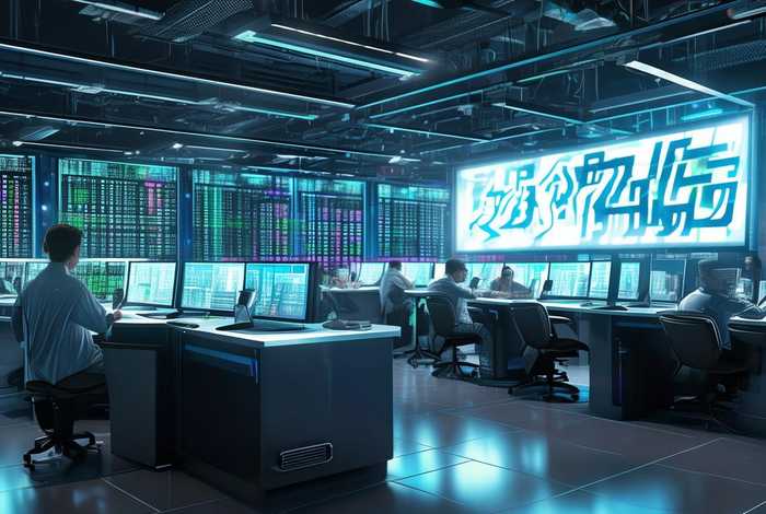 腾讯云搭建cns、腾讯云搭建sk5