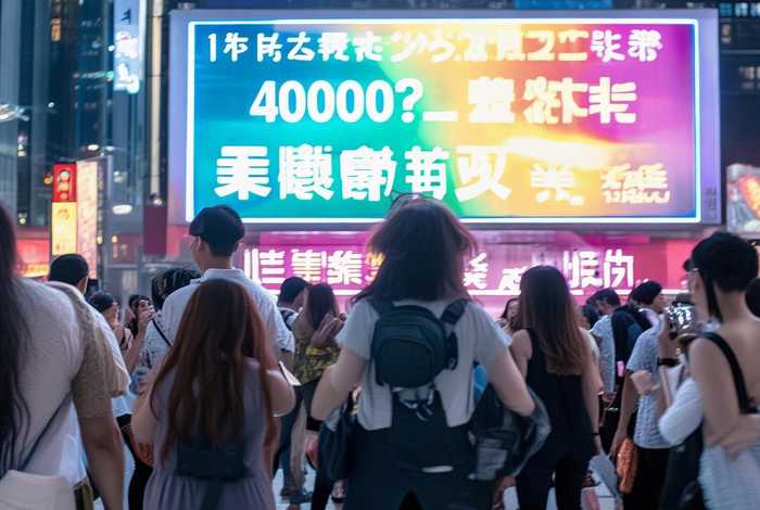 借4000一分钟到账微粒贷（借4000一分钟到账微粒贷利息多少）