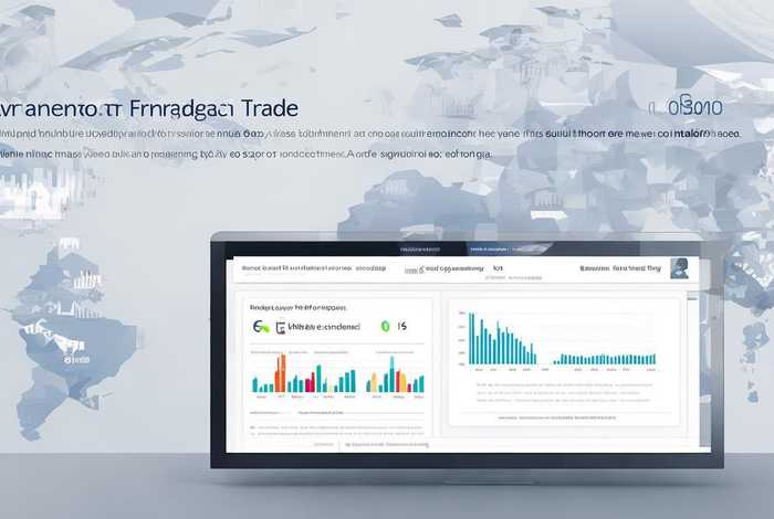 外贸独立站建站系统（外贸独立站建站系统有哪些）
