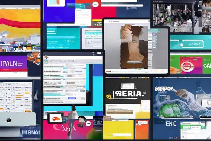 企业网络推广、企业网络推广的方式有哪些