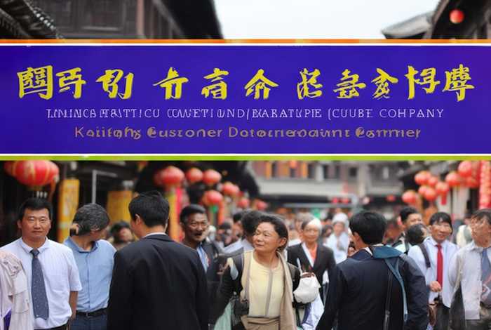 开封推广获客哪家好(开封拓客公司) 开封推广获客哪家好(开封拓客公司)